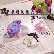 美甲拍照飾品 拍照用具 拍照背景 美甲飾品 美甲羽毛 美甲擺設 美甲作品  台灣現貨 歷史價格詳細信息