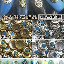 復古飾品 千手觀音吊墜 屬鼠男純銀本命佛掛墜 大號佛牌 護身符刻字銀項鏈 銀飾吊墜 菩薩吊墜 佛經吊墜 男士項~善緣閣 歷史價格詳細信息