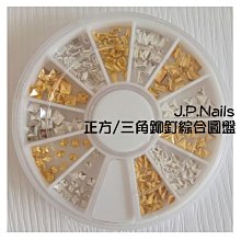 【菁品生活】美甲材料用品/美甲超柔軟刷毛長柄甲面清潔刷/粉塵刷/腮紅刷 歷史價格詳細信息