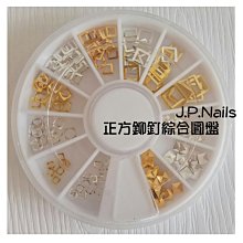 【菁品生活】美甲材料用品/美甲超柔軟刷毛長柄甲面清潔刷/粉塵刷/腮紅刷 歷史價格詳細信息