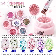 日系新款美甲轉印紙粉色大理石紋貼紙星空指甲暈染大理石美甲飾品 歷史價格詳細信息