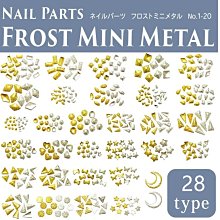 熱銷批發 日式木鍋蓋木託盤玉子燒鍋鍋蓋煎鍋炒鍋木頭蓋子長正方形小木蓋兒#玉子燒鍋蓋#實木鍋蓋    網 歷史價格詳細信息