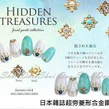 KT 炫彩迷你斜背包 三麗鷗炫彩迷你斜背包 KT迷你斜背包 KT斜背包 三麗鷗 kitty 迷你斜背包 斜背包 卡漫 歷史價格詳細信息