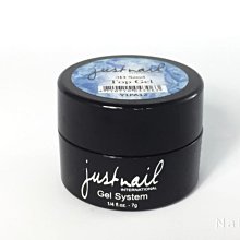 凝脂膠B美甲膠裸透粉色冰透色甲油膠冰透灰日式流行新色膠指甲油超夯 正品 現貨 歷史價格詳細信息