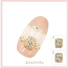 【品冠】4-6坪《冷暖型》變頻分離式空調MKA-28SH32/KA-28SH32(自助價) 歷史價格詳細信息