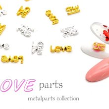 艾弗森新秀金屬卡PSA8分metal 收藏卡 評級卡 -750 歷史價格詳細信息