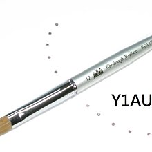 愛丁堡藍色5尺床檯  (大台北免運費)促銷價9300元【阿玉的家2019】 歷史價格詳細信息