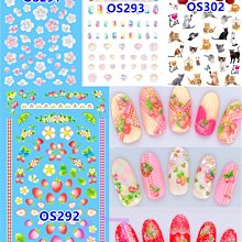 鑽石天線M285車載對講機天線UV雙段商用折尺折疊天線苗子棒子79CM 歷史價格詳細信息