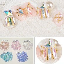 薇薇 皓頓ET紡車輪小白色輪無間隙路亞專用微物遠投魚漁輪全金屬淺線杯 漁具配件 DZOO 歷史價格詳細信息