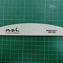 150.進口瑞士原產SCHURTER舒特4785 HIFI發燒二手電源直角尾插特價2個600元 歷史價格詳細信息