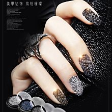 (DIY)神秘大陸 I7十二核RTX3060-12G 獨顯電玩機(I7-12700/微星B660/32G/1TB/500G_SSD/RTX3060) 歷史價格詳細信息