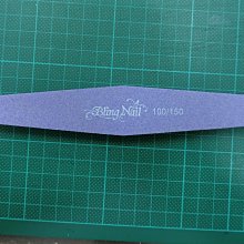 Bling Nail  指甲油檢定紅 15ml(玻璃瓶裝)Polish 歷史價格詳細信息