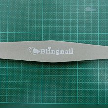 Bling Nail  指甲油檢定紅 15ml(玻璃瓶裝)Polish 歷史價格詳細信息