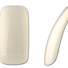 水晶玻璃 透明凝結裙帶 銅燈頭 極美 吊燈 數只  . 徑 22 高 16（不含銅燈頭） . 倉庫最後一些 數量不多 歷史價格詳細信息