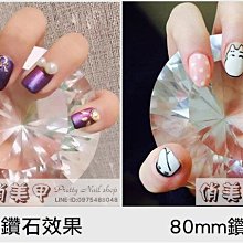 P9--明治32年20錢龍銀-- 歷史價格詳細信息