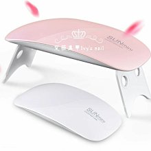 新品！艾薇奈兒╭＊JND 晶透建構膠 晶鑽建構膠 建構 延長 黏鑽 調和膠 歷史價格詳細信息