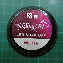 Bling Nail 水晶粉 非新品 5罐只要250元 (高雄鳳山可面交) 歷史價格詳細信息