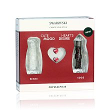 Canody 華麗春漾時尚男腕錶 歷史價格詳細信息