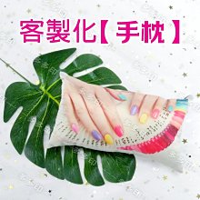 -佛墊-訂製打坐墊 禪修墊蒲團拜佛墊冥想靜坐禪墊戶外墊榻榻米瑜伽墊椰棕靜坐墊家用疊加厚布藝椰棕跪拜墊 歷史價格詳細信息