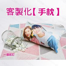 -佛墊-訂製打坐墊 禪修墊蒲團拜佛墊冥想靜坐禪墊戶外墊榻榻米瑜伽墊椰棕靜坐墊家用疊加厚布藝椰棕跪拜墊 歷史價格詳細信息