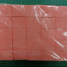鑫儷 Shenly for You 凝膠 專業精工筆刷系列窄長板筆 A1183 長5mm*柱形直徑4mm 歷史價格詳細信息