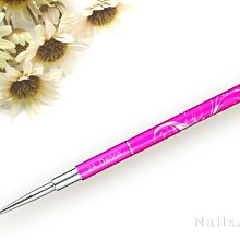 艾舞戈兒童舞鞋軟底跳舞鞋幼兒芭蕾舞鞋成人練功鞋瑜伽體操鞋 歷史價格詳細信息