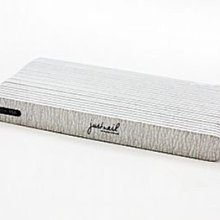 150 日本錢幣 銅幣 半錢明治13年  1錢明治10年 昭和13+13年  2錢明治13年  共5枚 歷史價格詳細信息