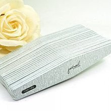 24 菱形鏜孔陶瓷控刀片CCMT0T304TC內孔車刀粒工鋼不鏽鋼 歷史價格詳細信息