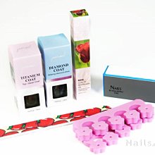 艾薇 Ivy’s Nail美甲批發╭＊指甲清潔刷V-49 美甲粉塵刷 指甲缝隙刷 羊角刷 Y1AZ02 歷史價格詳細信息