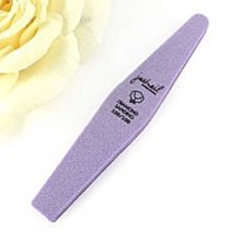 【SANDING PAD】打蠟機專用綿5吋 SANDING PAD 拋光墊(車麗屋) 歷史價格詳細信息