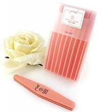 【SANDING PAD】打蠟機專用綿5吋 SANDING PAD 拋光墊(車麗屋) 歷史價格詳細信息