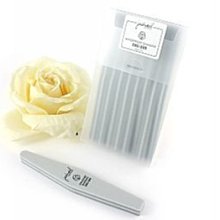 【SANDING PAD】打蠟機專用綿5吋 SANDING PAD 拋光墊(車麗屋) 歷史價格詳細信息