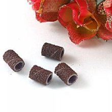 【SANDING PAD】打蠟機專用綿5吋 SANDING PAD 拋光墊(車麗屋) 歷史價格詳細信息