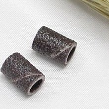 【SANDING PAD】打蠟機專用綿5吋 SANDING PAD 拋光墊(車麗屋) 歷史價格詳細信息