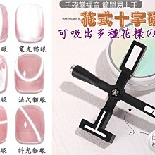 菲菲水冷 筆記本水冷機適配機械革命曠世16super散熱外機-雅閣精品 歷史價格詳細信息