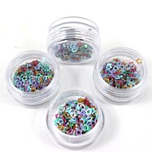 ∞妍妍精緻生活館∞“現貨出清 法式白色”楚傑可卸三合一光療膠/延長膠/LED光療膠 歷史價格詳細信息