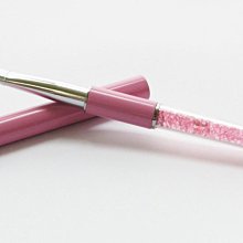 Bling Nail  指甲油檢定紅 15ml(玻璃瓶裝)Polish 歷史價格詳細信息