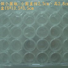 (直徑3cm)高彈力耐用 金屬伸縮鑰匙圈 識別證防丟伸縮繩 伸縮拉環(附吊環) 歷史價格詳細信息