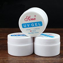 現貨????UV光氧燈管高臭氧U型工業廢氣油煙凈化YX-800-150W 100W40W鎮流器 歷史價格詳細信息