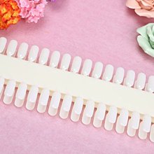 ∞妍妍精緻生活館∞現貨 鑽石光療燈LED +CCFL 光療機 36W 歷史價格詳細信息