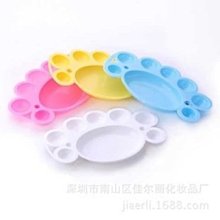 ∞妍妍精緻生活館∞“現貨出清 法式白色”楚傑可卸三合一光療膠/延長膠/LED光療膠 歷史價格詳細信息