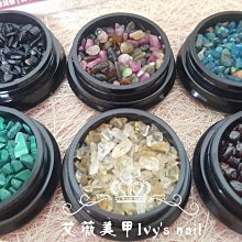 天然飾品 天然石水晶瑪瑙子彈頭六角柱項鏈吊墜  ebay熱賣六角錐形靈擺切面 歷史價格詳細信息