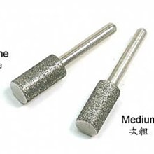 3mm粗細 304不銹鋼圓頭自攻螺絲釘/盤頭自攻螺釘 M3 M3.5 歷史價格詳細信息