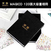 艾薇奈兒╭＊美甲用品 最新第4代卸甲套 手指可觸屏滑手機螢幕 卸甲夾 TOL001 歷史價格詳細信息