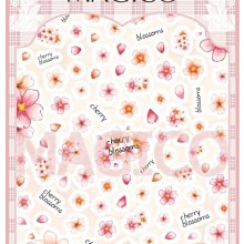 日本櫻花超薄保險套 001極薄衛生套 歷史價格詳細信息