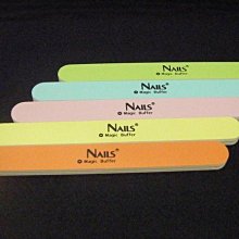 [御甲材料批發商城] 手足保養 / 指甲彩繪用品 / Fuji 指甲油放置架 (圓) 歷史價格詳細信息