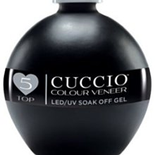 美國專業品牌 SHURE SM-57LC 樂器專用動圈麥克風 SM57 歷史價格詳細信息