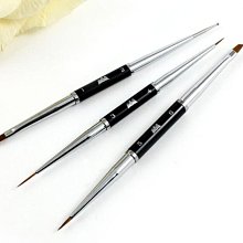 ER-01, TFS 特別訂製 3.5mm 耳機插頭 / 十個 歷史價格詳細信息