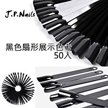 【菁品生活】美甲 36格分裝盒 飾品收納/小物收納分裝/零件整理 隔板可拆 美甲材料批發 歷史價格詳細信息