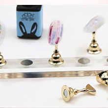 磁性工具貼，磁鐵工具條，手機維修臺整理好幫手 不能空運 歷史價格詳細信息